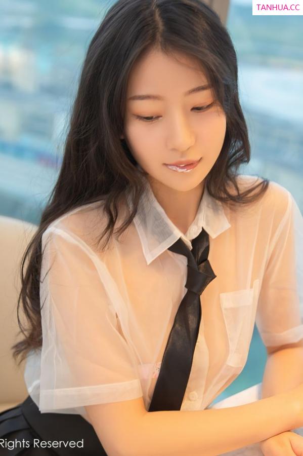 熊小诺 哎小诺 [XiuRen]高清写真图 2022.08.04 No.5385 熊小诺第5张图片